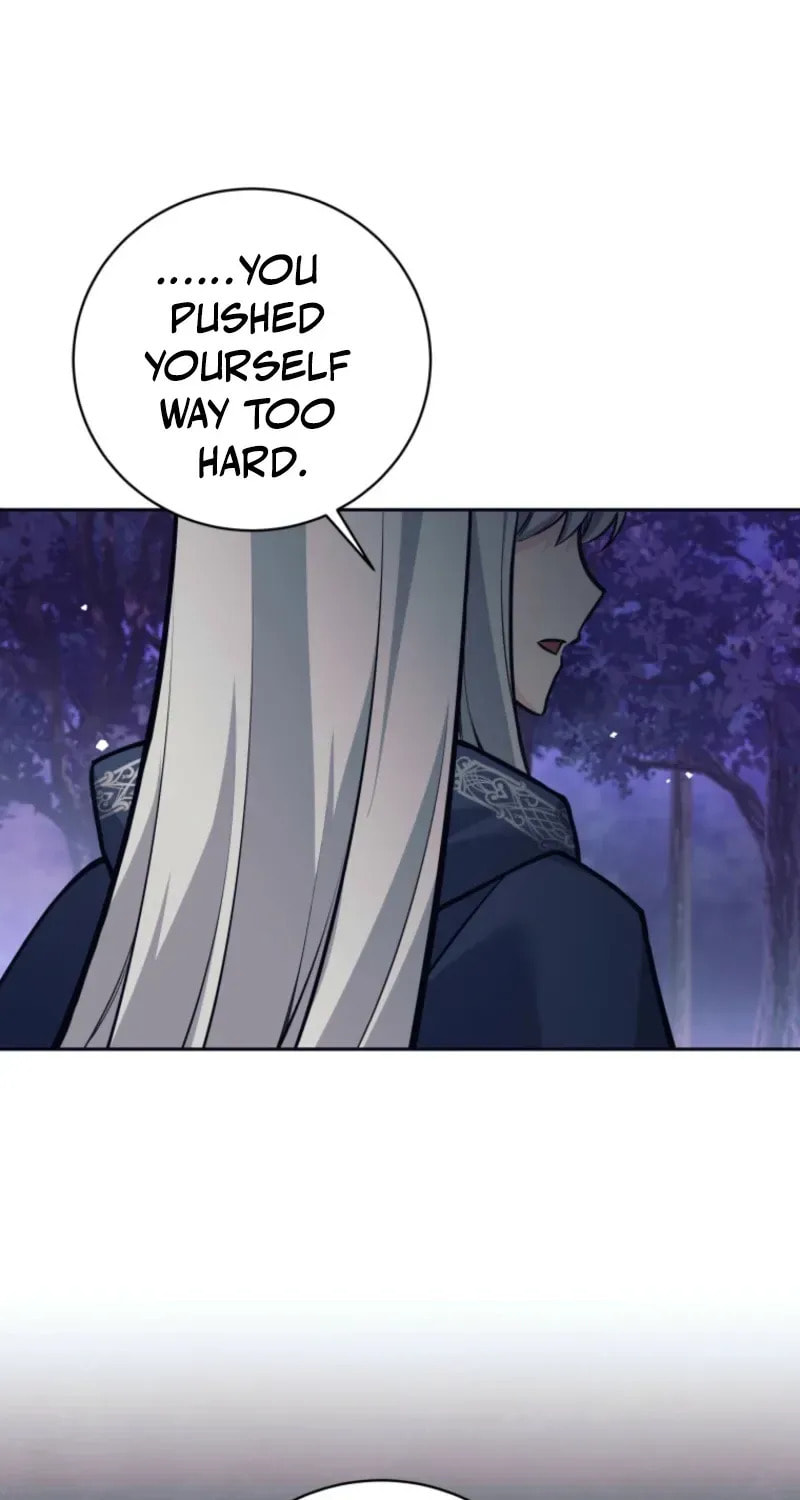 I Quit the Hero's Party Chapter 108 page 60 - 