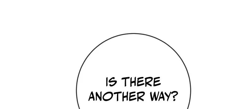 I Quit the Hero's Party Chapter 108 page 64 - 