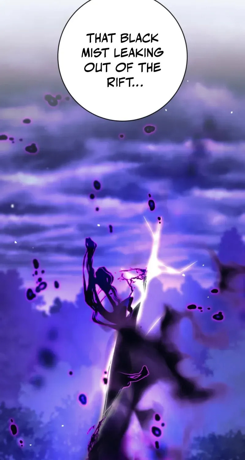 I Quit the Hero's Party Chapter 108 page 66 - 
