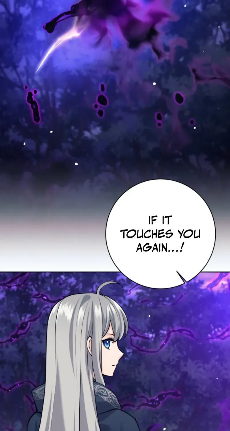 I Quit the Hero's Party Chapter 108 page 67 - 
