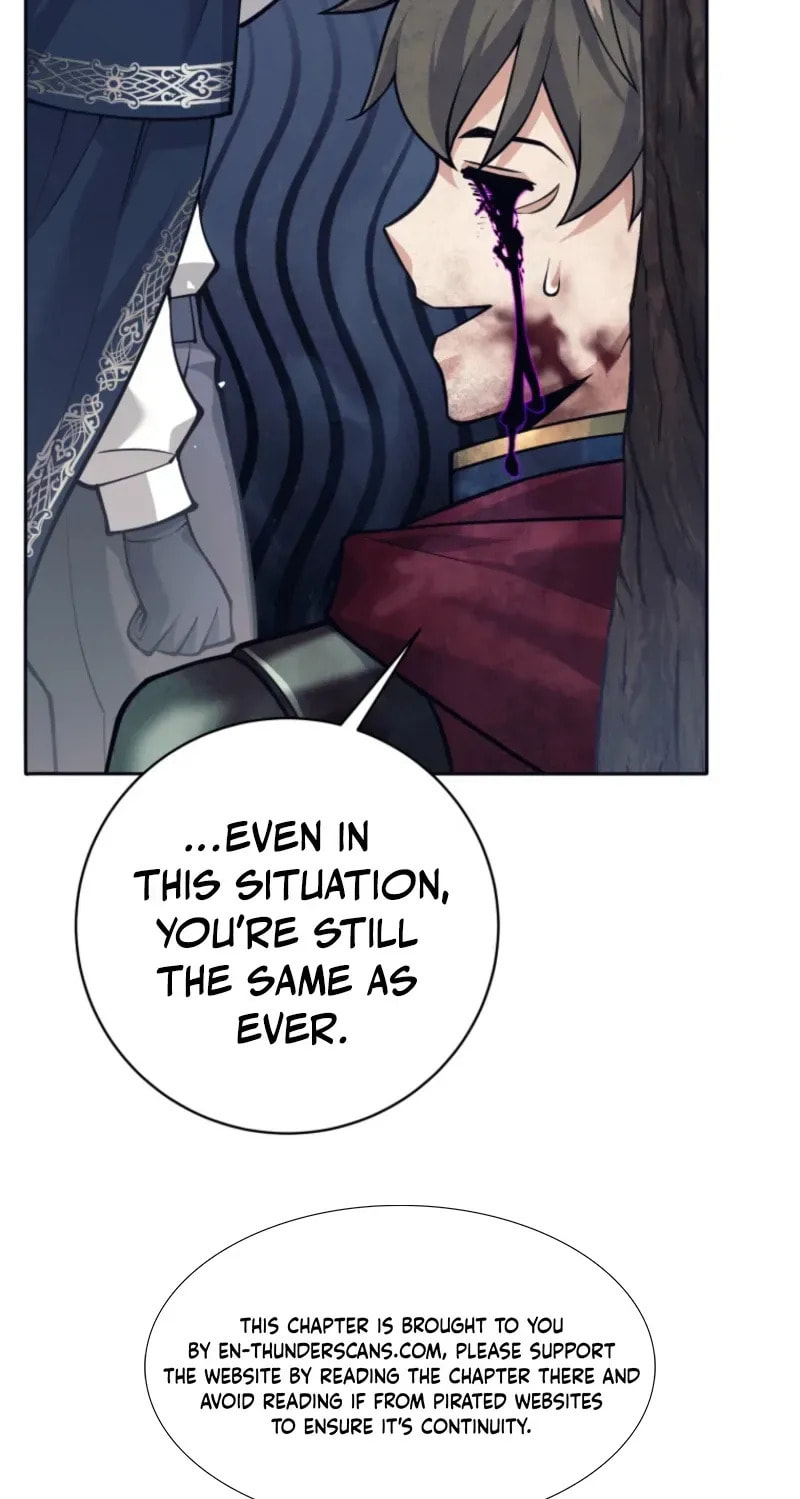 I Quit the Hero's Party Chapter 108 page 73 - 