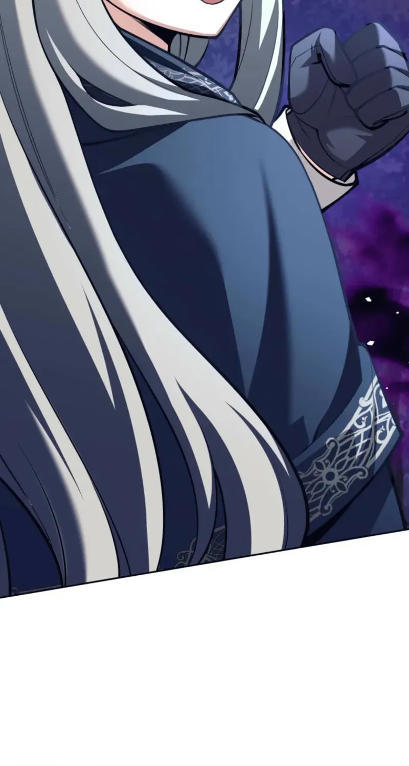 I Quit the Hero's Party Chapter 108 page 77 - 