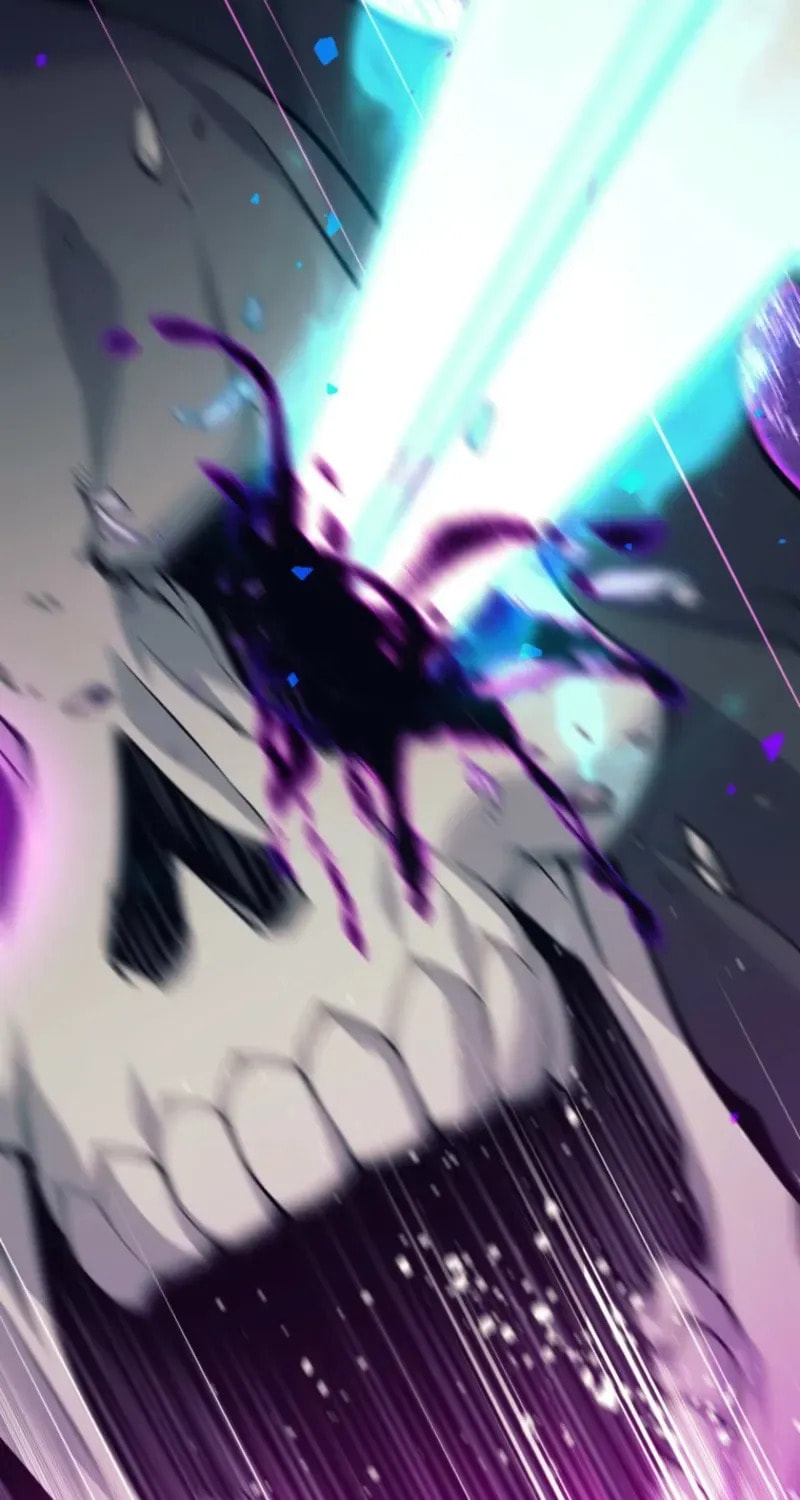 I Quit the Hero's Party Chapter 108 page 9 - 