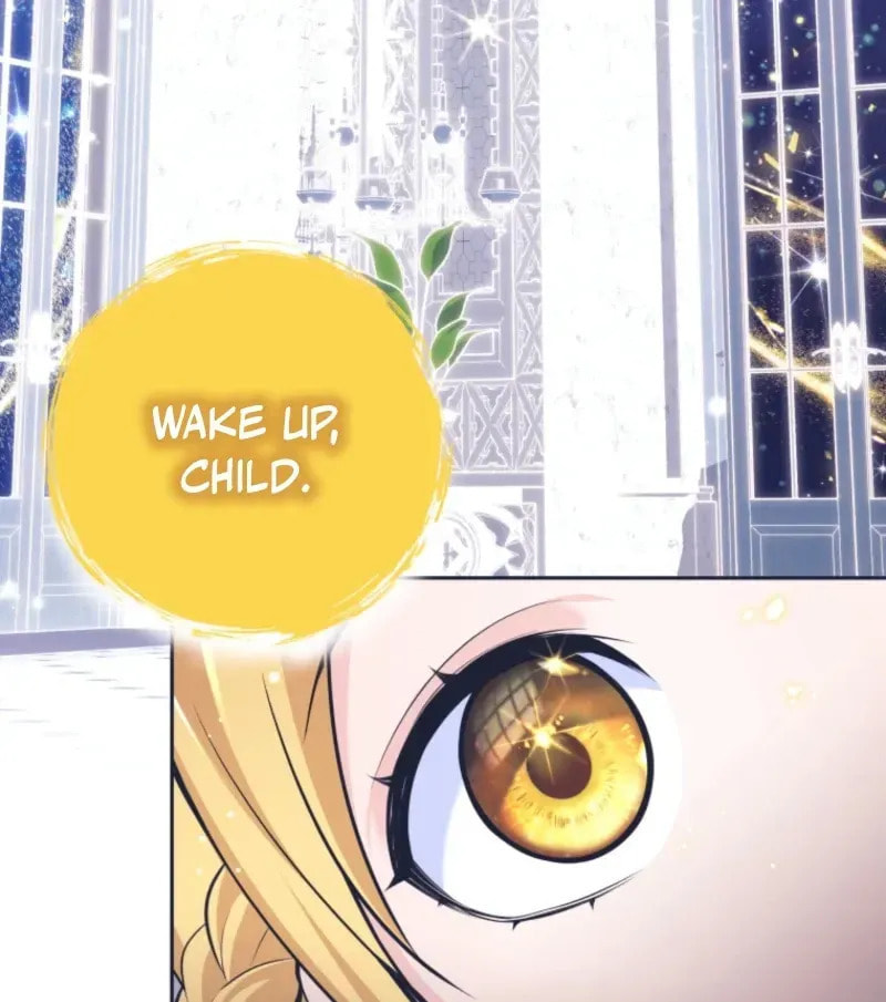 I Quit the Hero's Party Chapter 108 page 82 - 