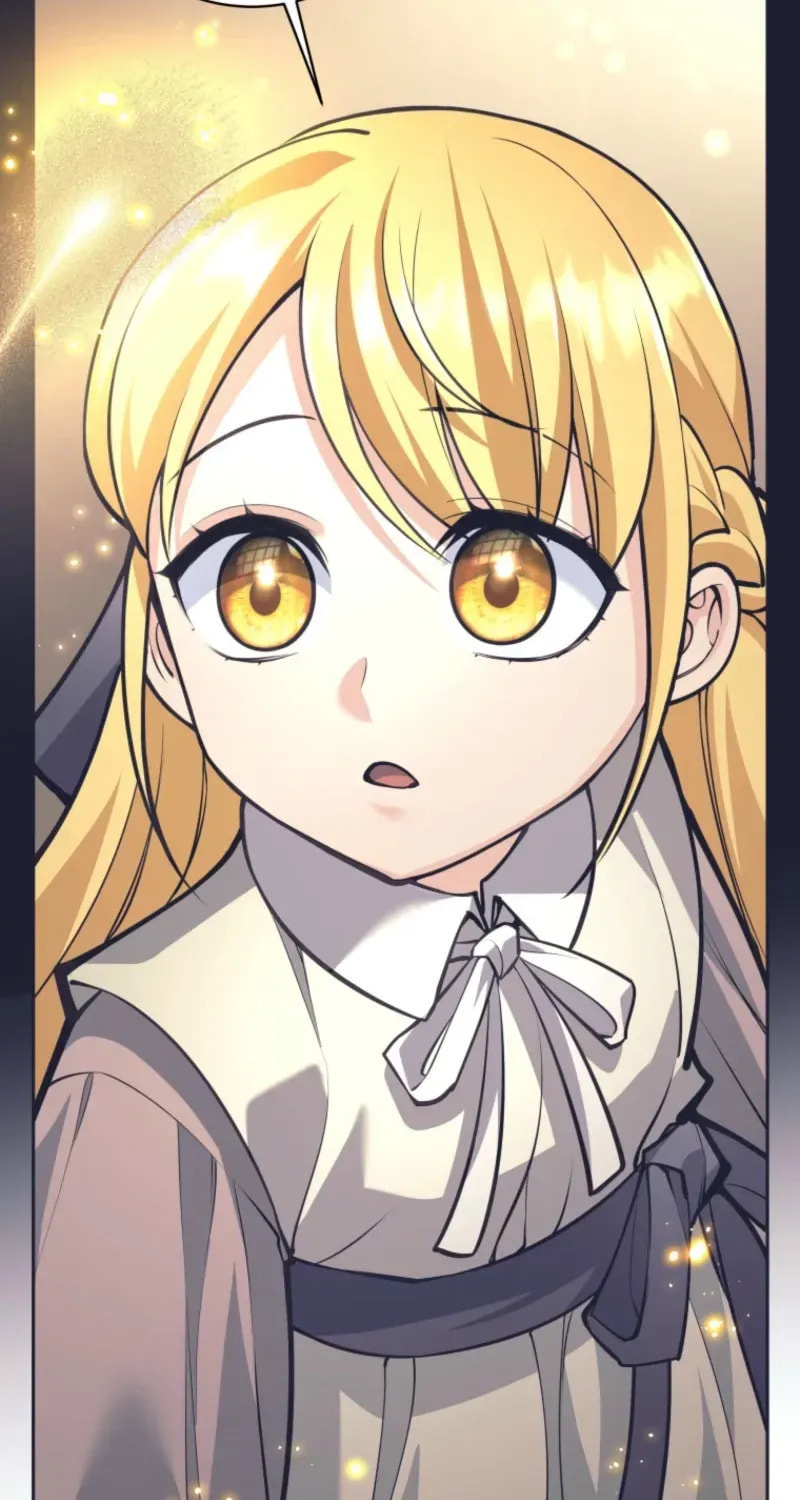 I Quit the Hero's Party Chapter 108 page 85 - 