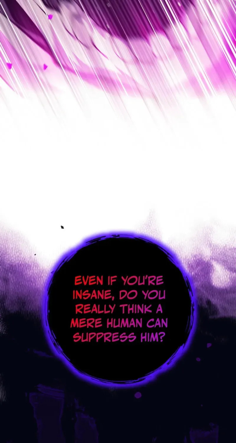 I Quit the Hero's Party Chapter 108 page 10 - 