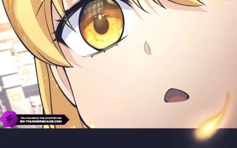 I Quit the Hero's Party Chapter 108 page 92 - 