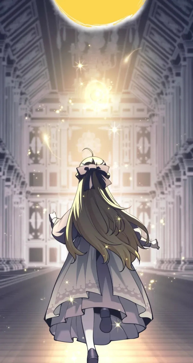 I Quit the Hero's Party Chapter 108 page 95 - 