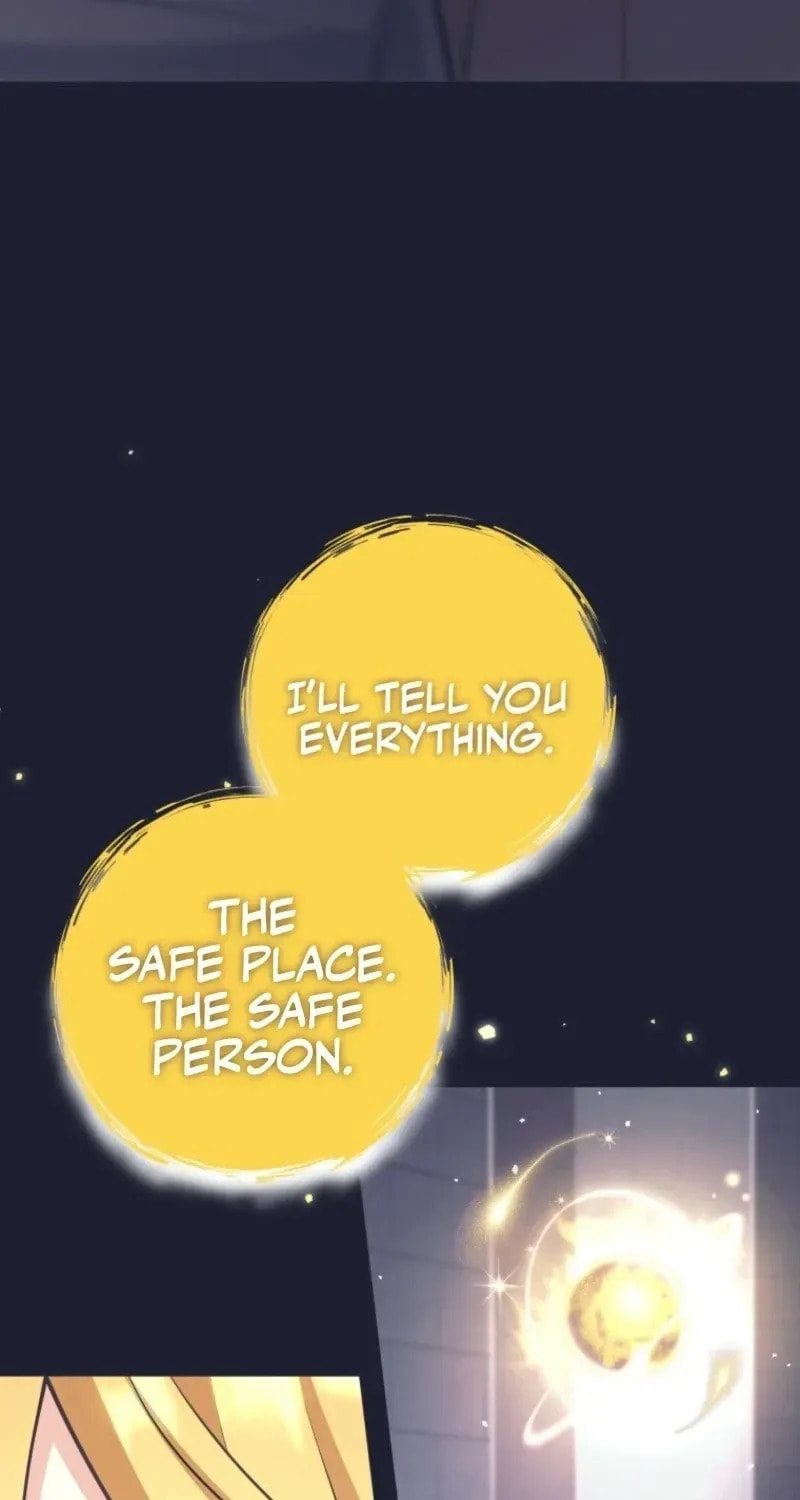 I Quit the Hero's Party Chapter 109 page 13 - 