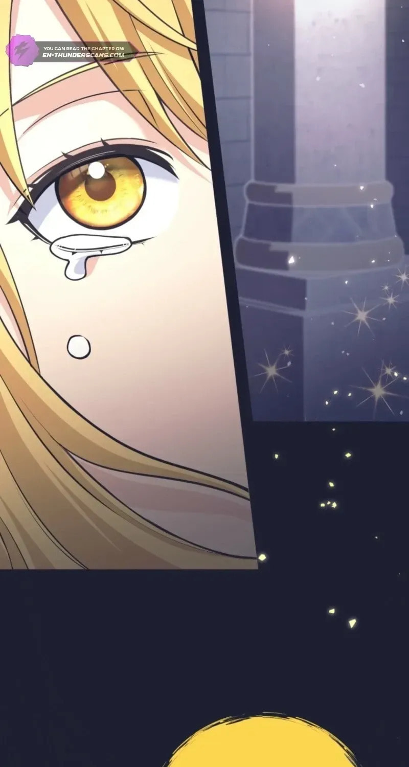 I Quit the Hero's Party Chapter 109 page 14 - 