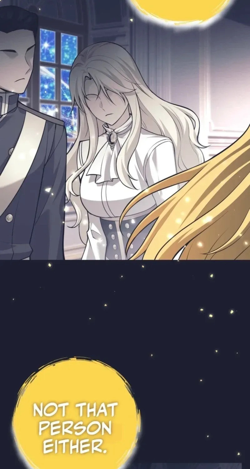 I Quit the Hero's Party Chapter 109 page 18 - 