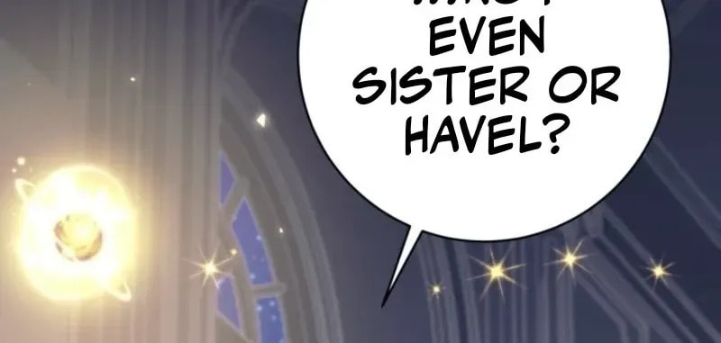 I Quit the Hero's Party Chapter 109 page 20 - 