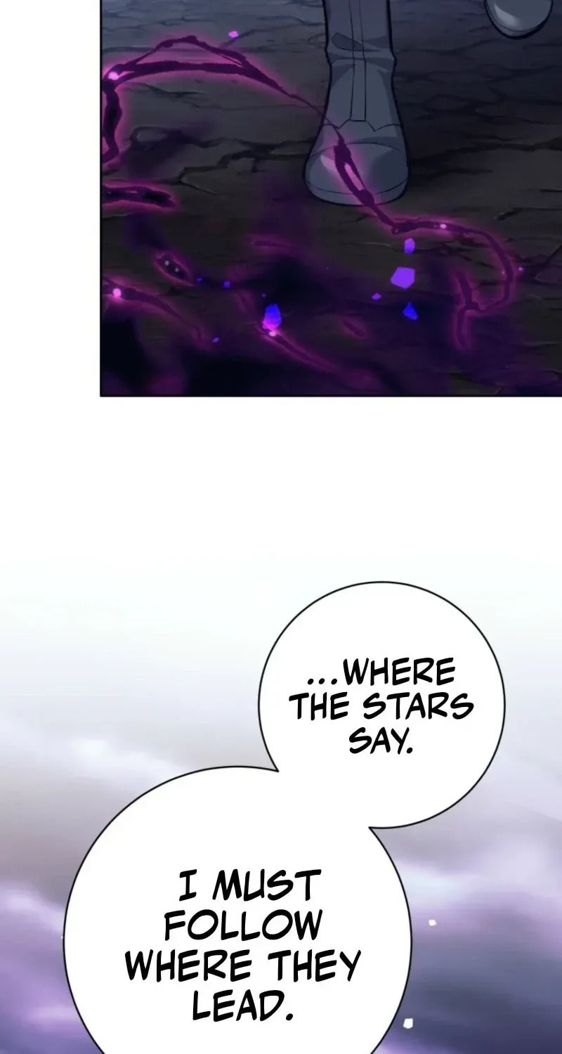 I Quit the Hero's Party Chapter 109 page 29 - 