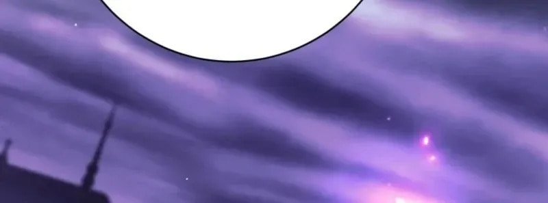I Quit the Hero's Party Chapter 109 page 30 - 