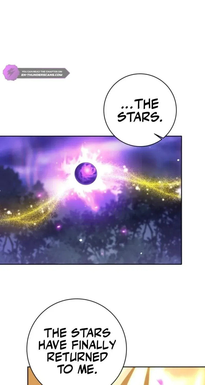 I Quit the Hero's Party Chapter 109 page 37 - 