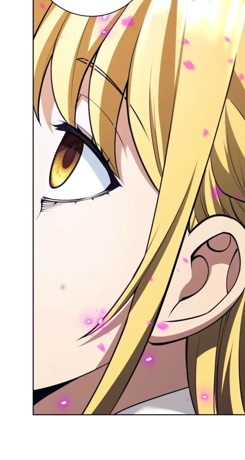 I Quit the Hero's Party Chapter 109 page 38 - 