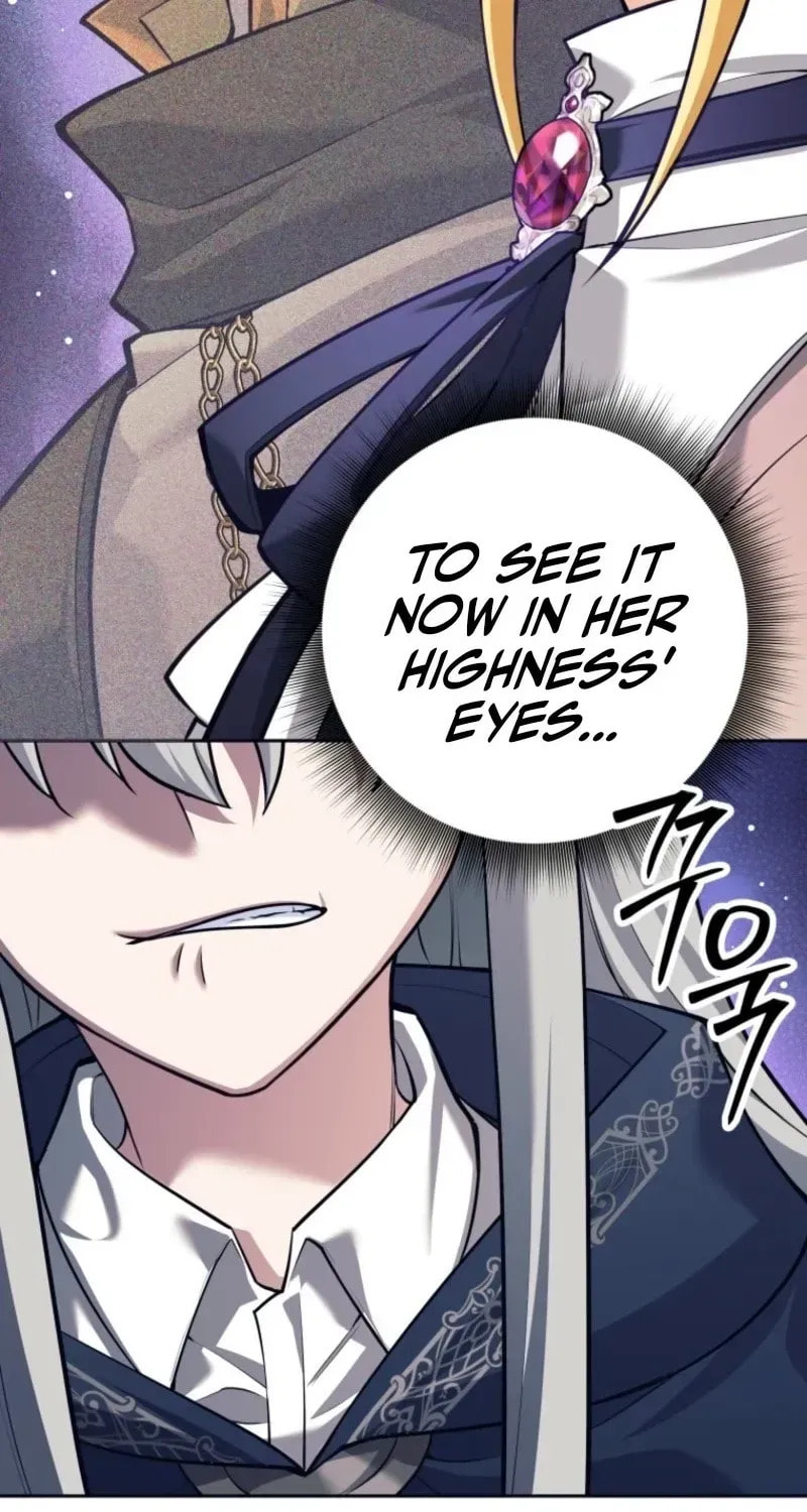 I Quit the Hero's Party Chapter 109 page 52 - 