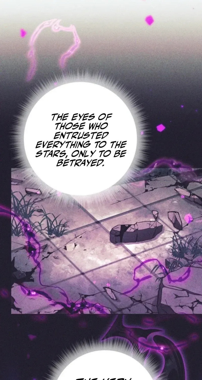 I Quit the Hero's Party Chapter 109 page 55 - 