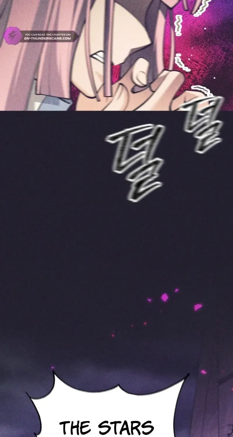 I Quit the Hero's Party Chapter 109 page 65 - 