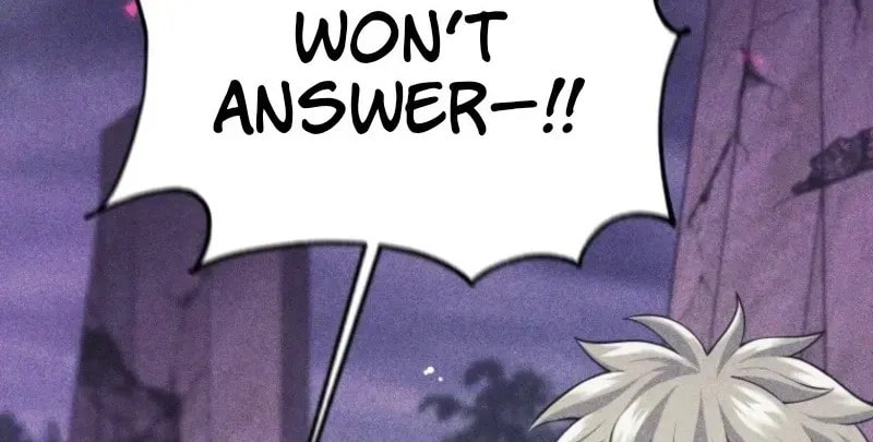 I Quit the Hero's Party Chapter 109 page 66 - 