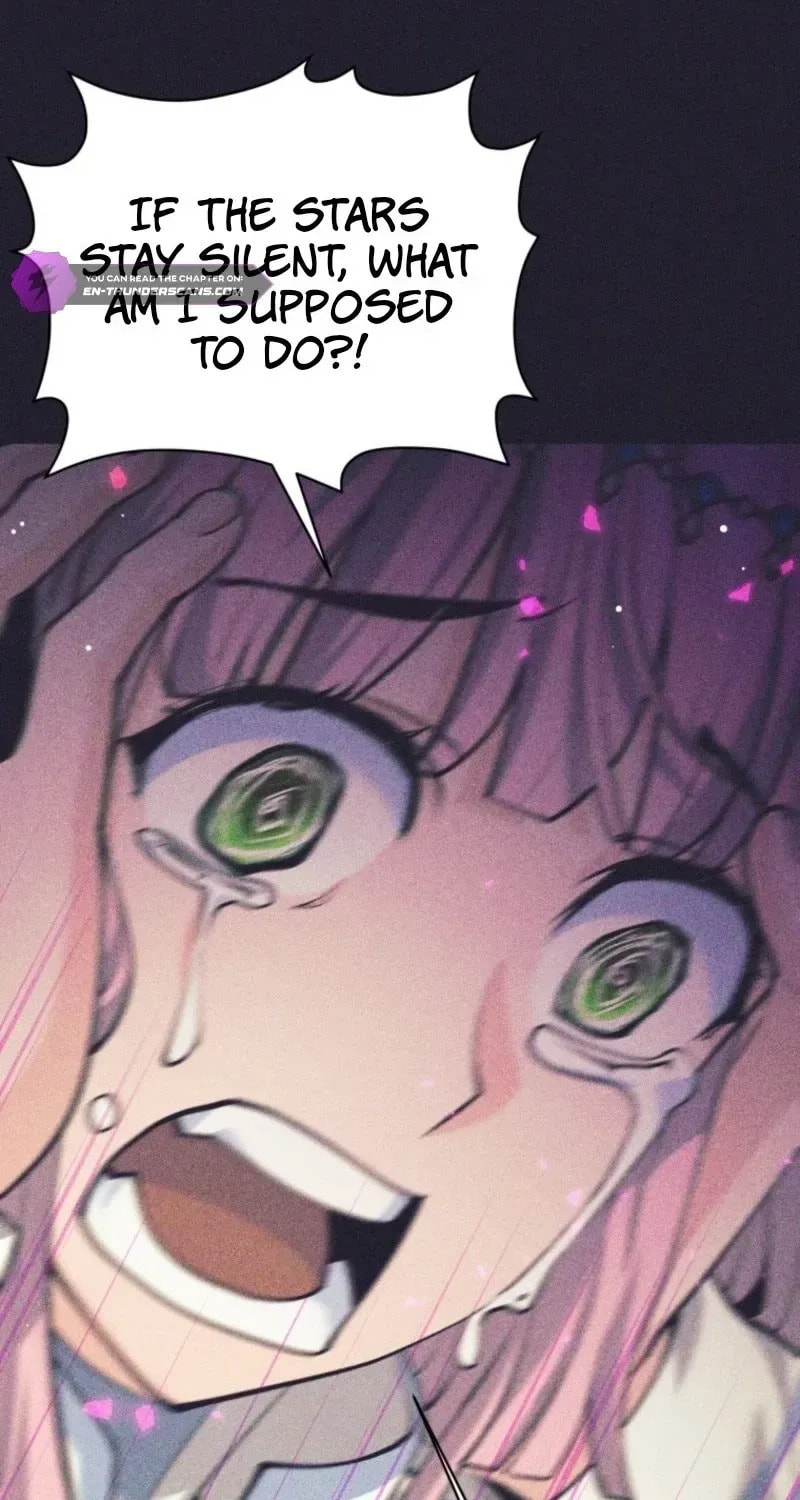 I Quit the Hero's Party Chapter 109 page 68 - 