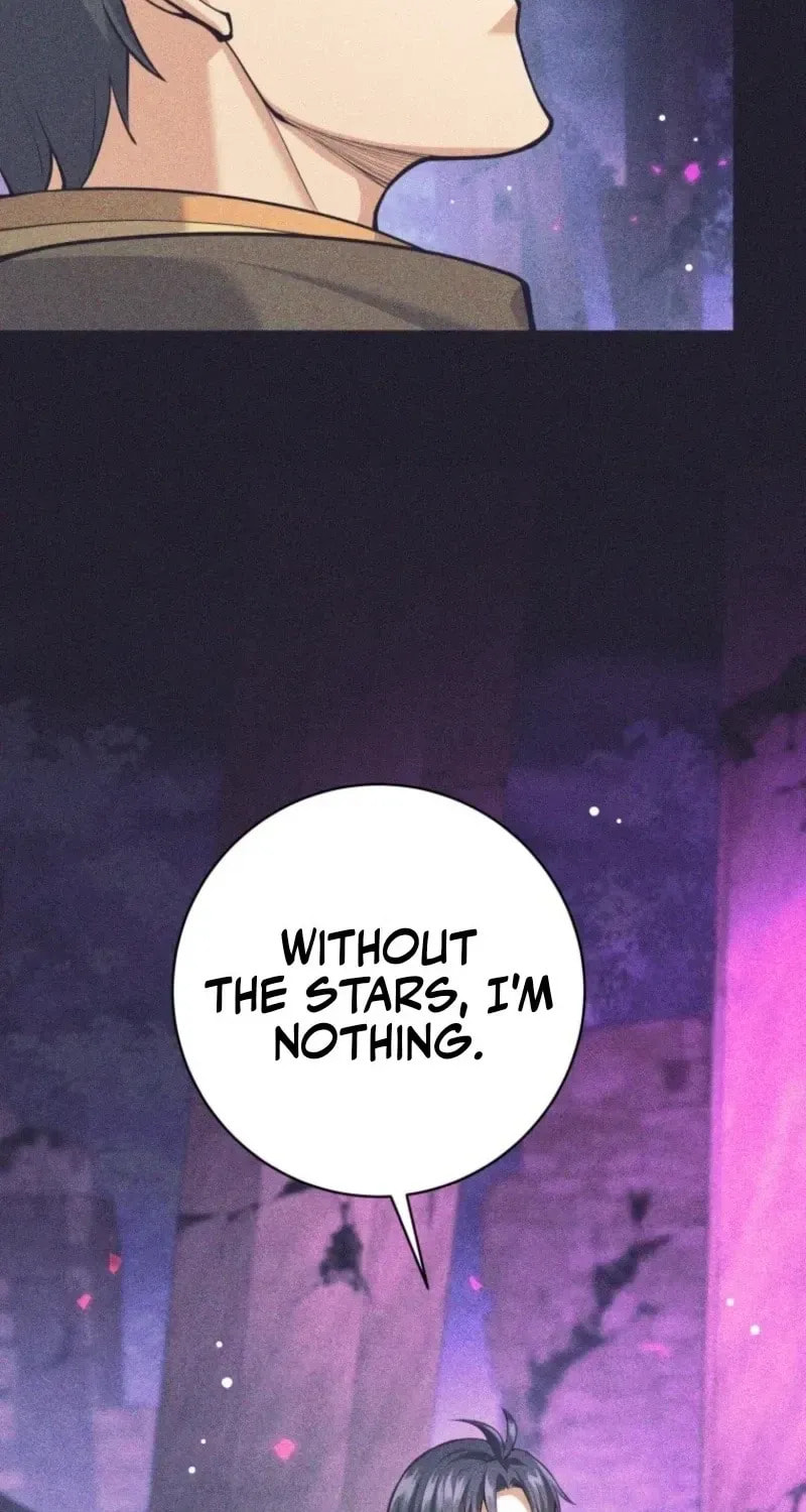 I Quit the Hero's Party Chapter 109 page 70 - 