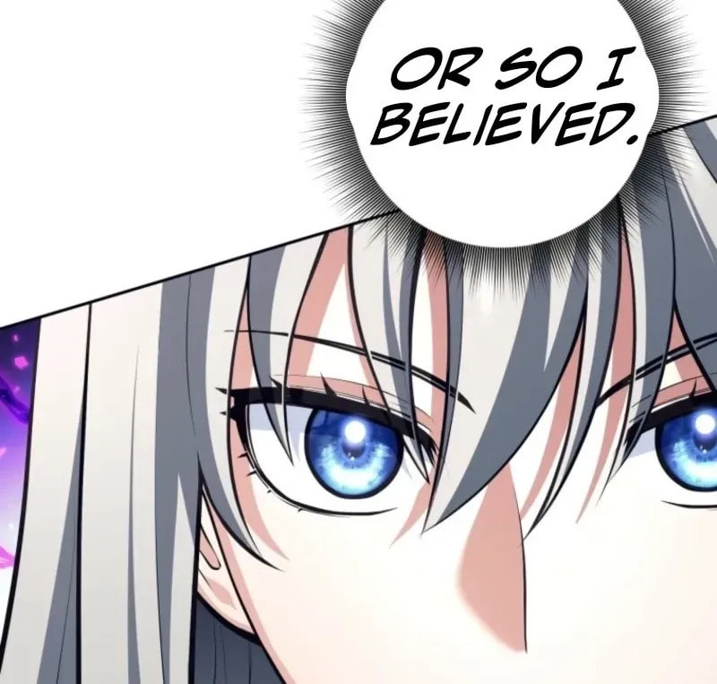 I Quit the Hero's Party Chapter 109 page 82 - 
