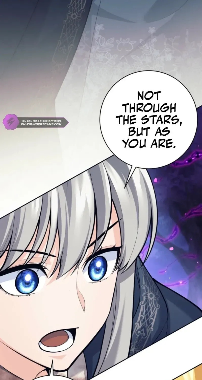 I Quit the Hero's Party Chapter 109 page 85 - 