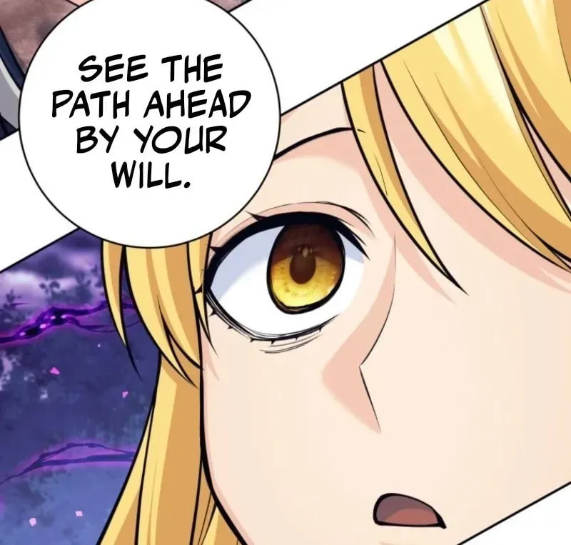 I Quit the Hero's Party Chapter 109 page 86 - 