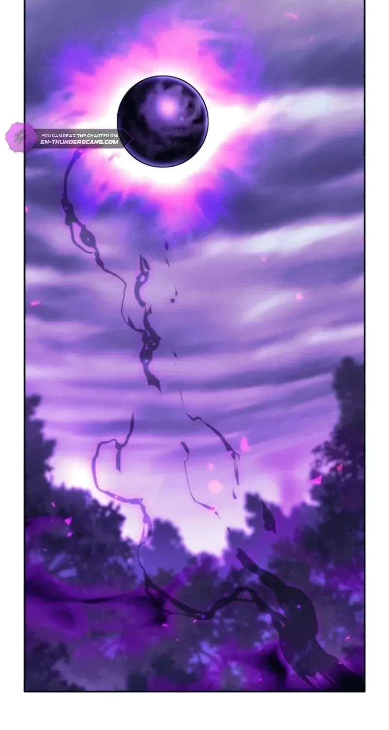 I Quit the Hero's Party Chapter 109 page 88 - 