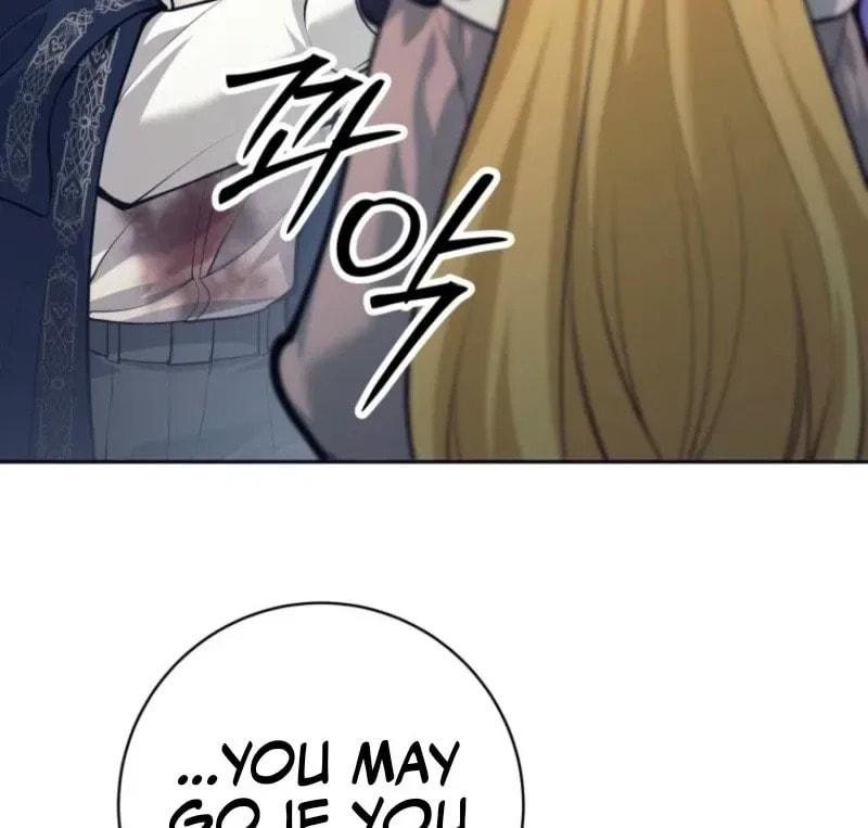 I Quit the Hero's Party Chapter 109 page 90 - 