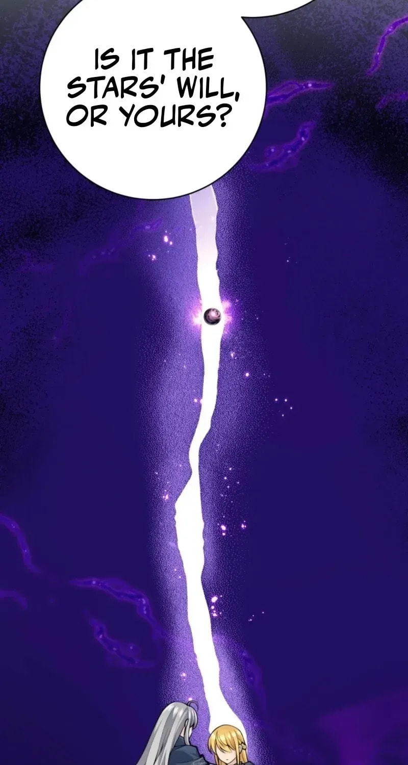 I Quit the Hero's Party Chapter 109 page 92 - 