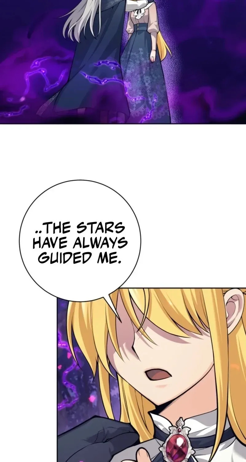 I Quit the Hero's Party Chapter 109 page 93 - 
