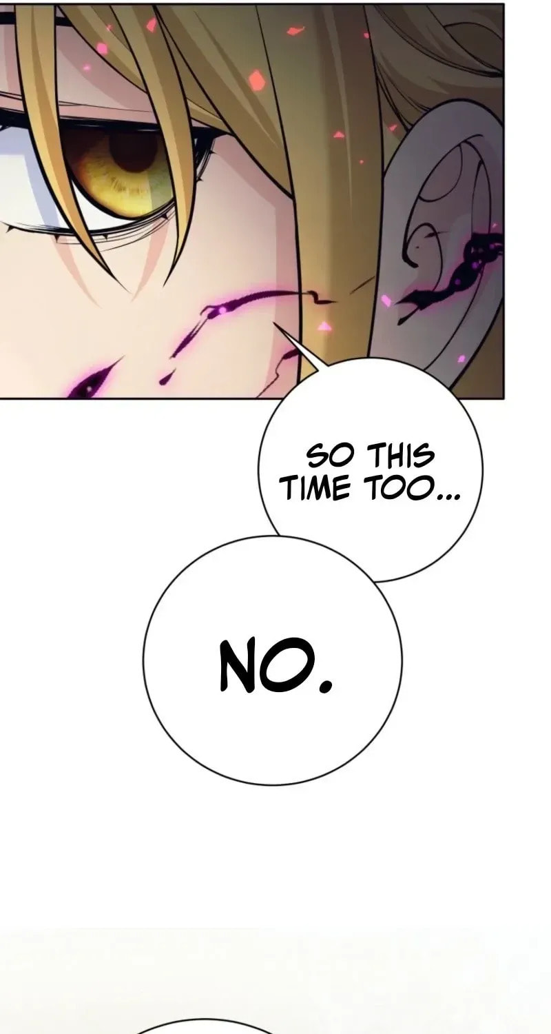 I Quit the Hero's Party Chapter 109 page 95 - 