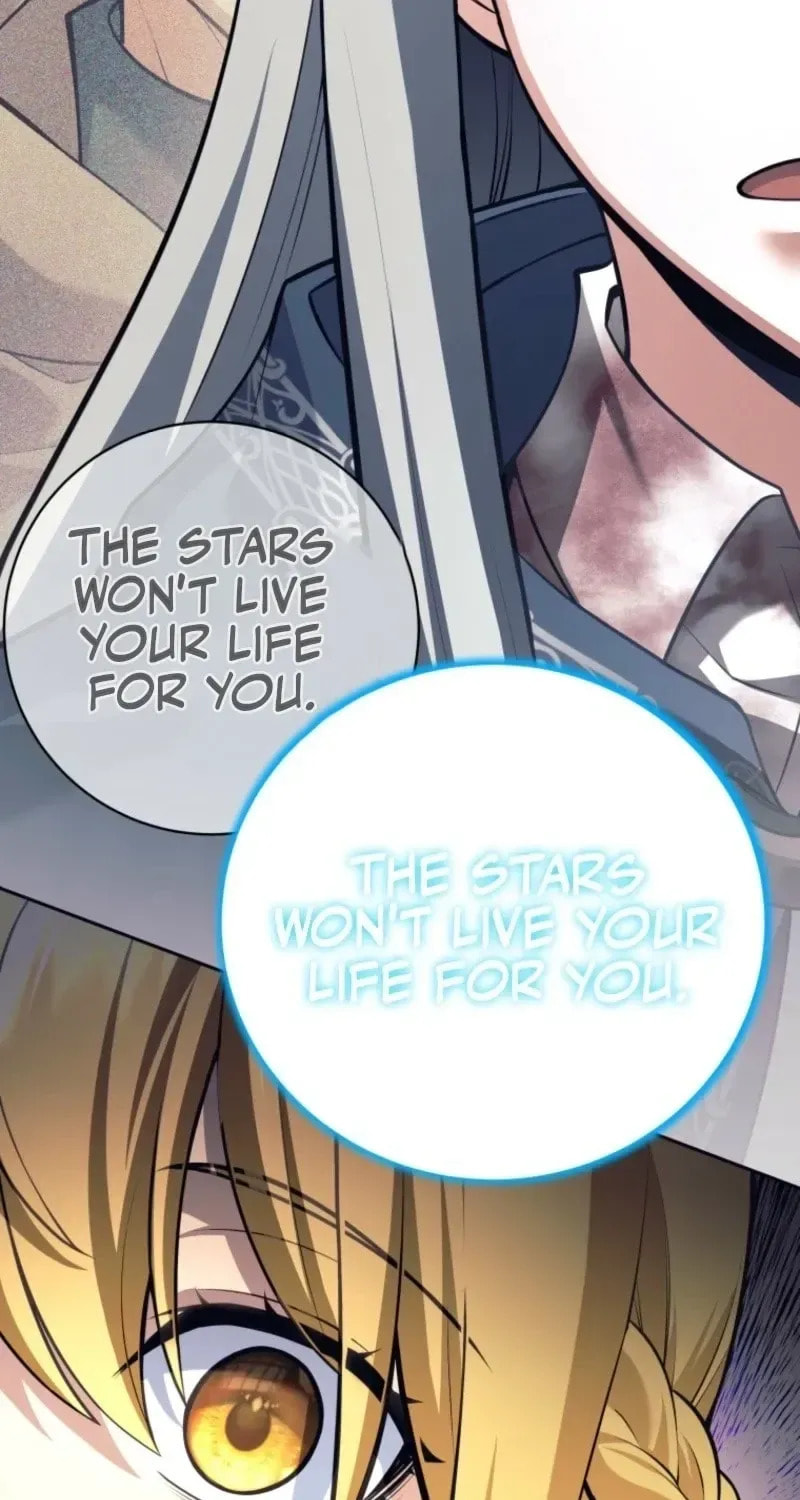 I Quit the Hero's Party Chapter 109 page 97 - 