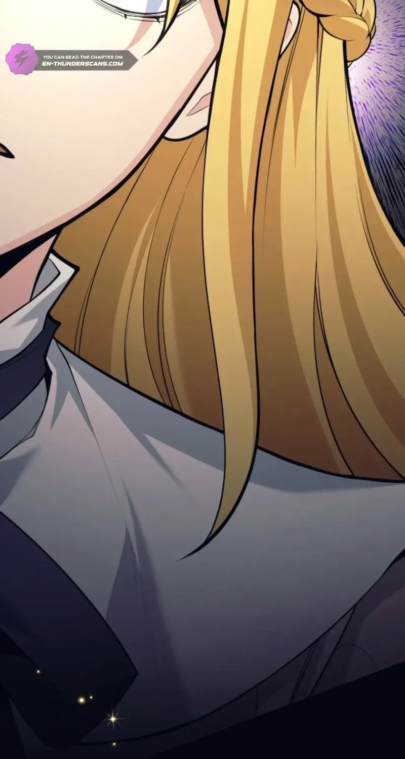 I Quit the Hero's Party Chapter 109 page 98 - 