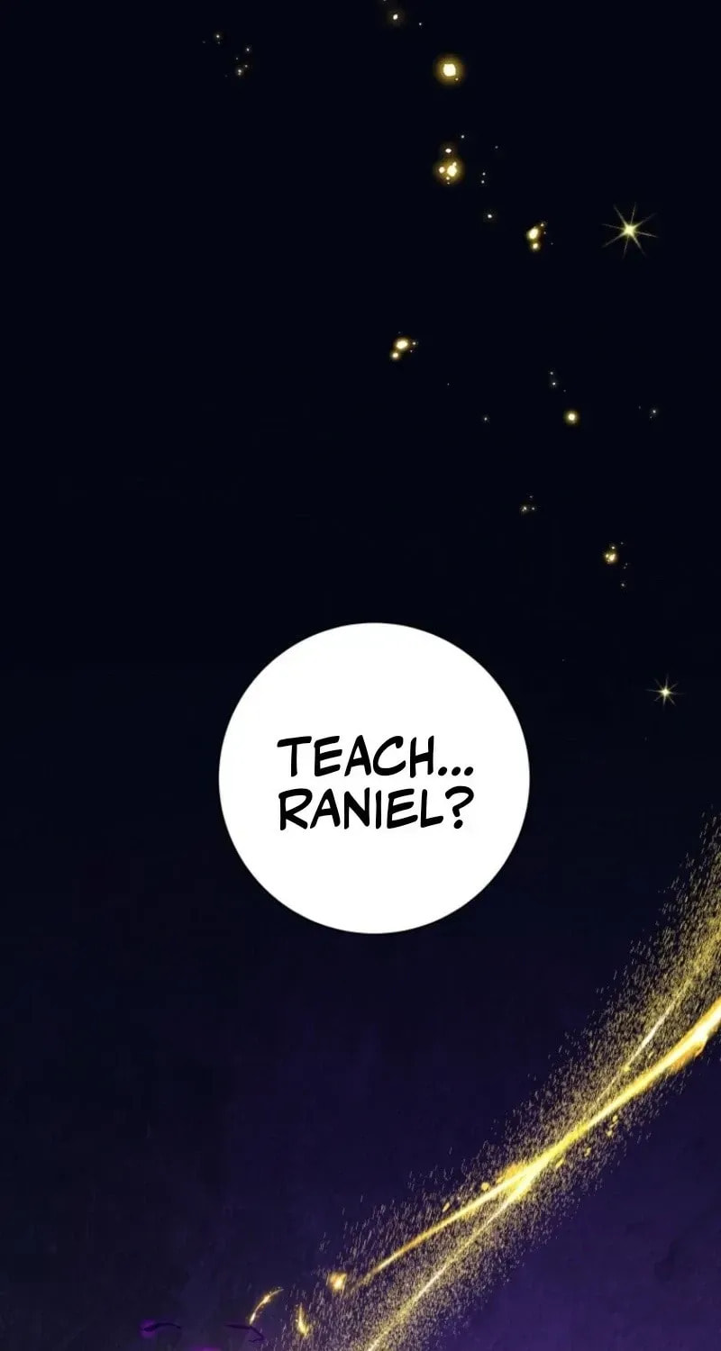 I Quit the Hero's Party Chapter 109 page 100 - 