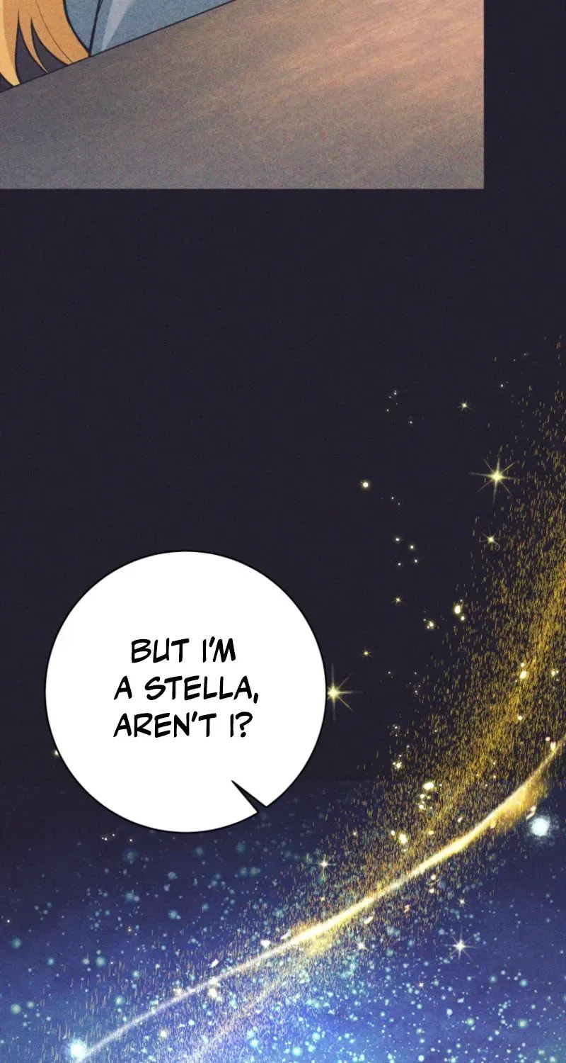 I Quit the Hero's Party Chapter 110 page 26 - 