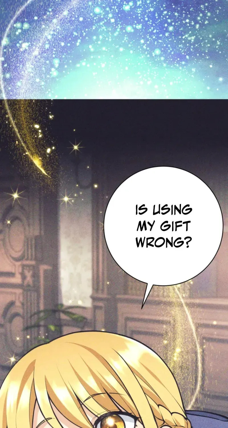 I Quit the Hero's Party Chapter 110 page 27 - 