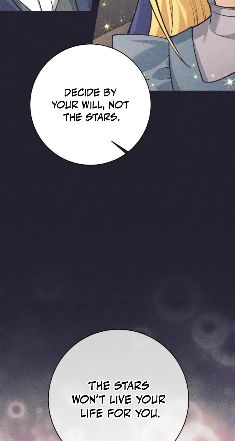 I Quit the Hero's Party Chapter 110 page 41 - 