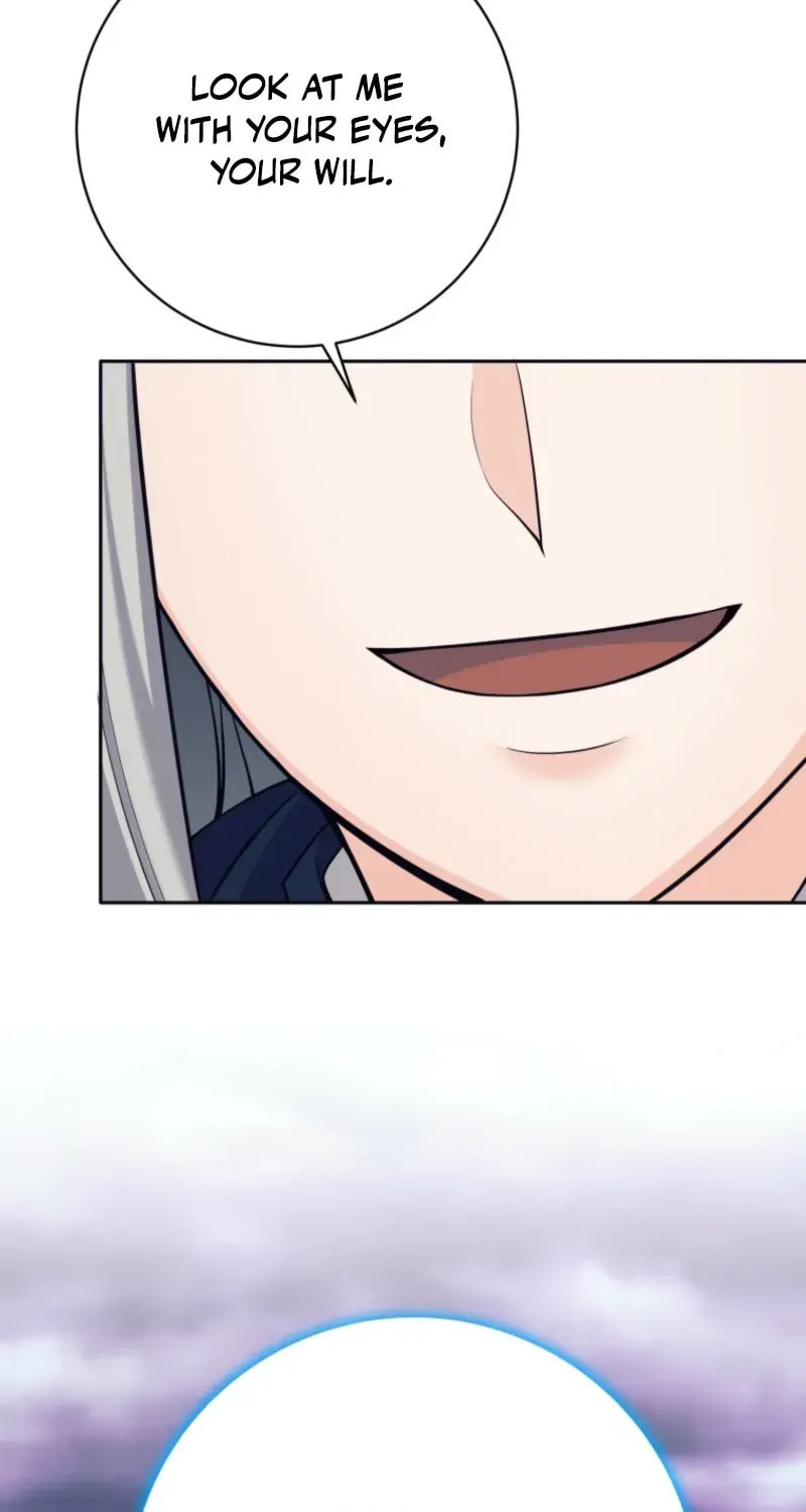 I Quit the Hero's Party Chapter 110 page 50 - 