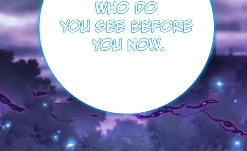 I Quit the Hero's Party Chapter 110 page 51 - 