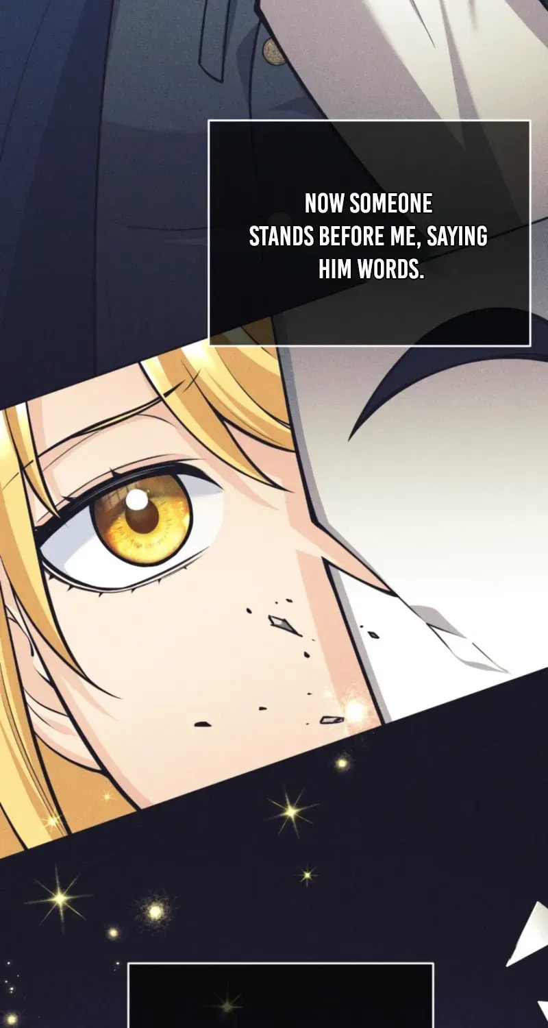 I Quit the Hero's Party Chapter 110 page 64 - 