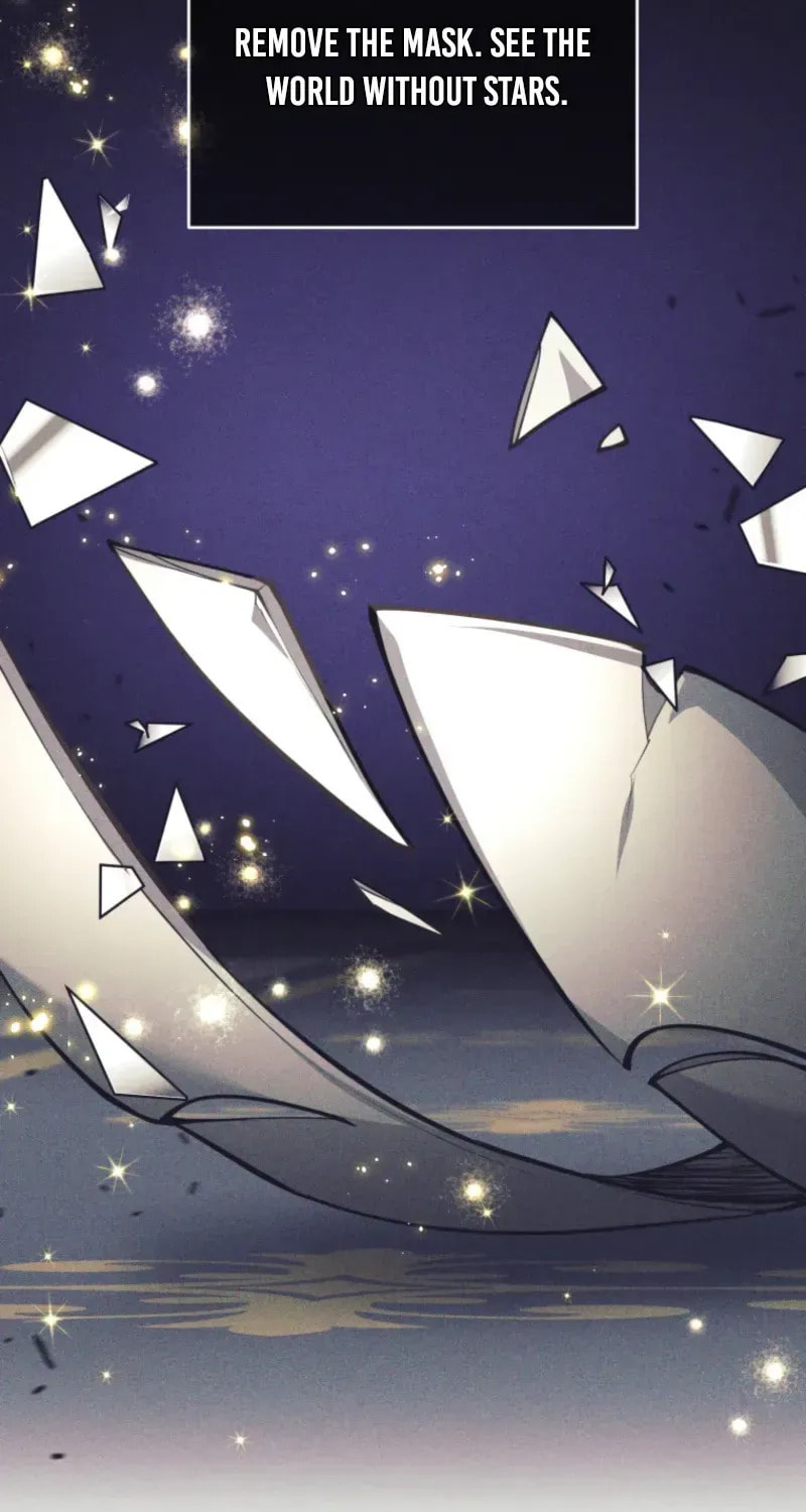 I Quit the Hero's Party Chapter 110 page 65 - 