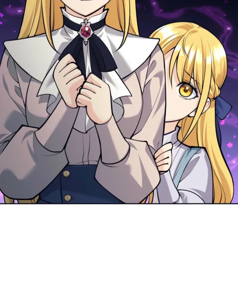 I Quit the Hero's Party Chapter 110 page 73 - 
