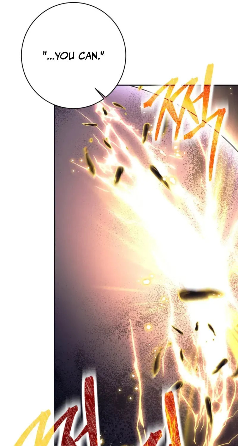 I Quit the Hero's Party Chapter 110 page 74 - 