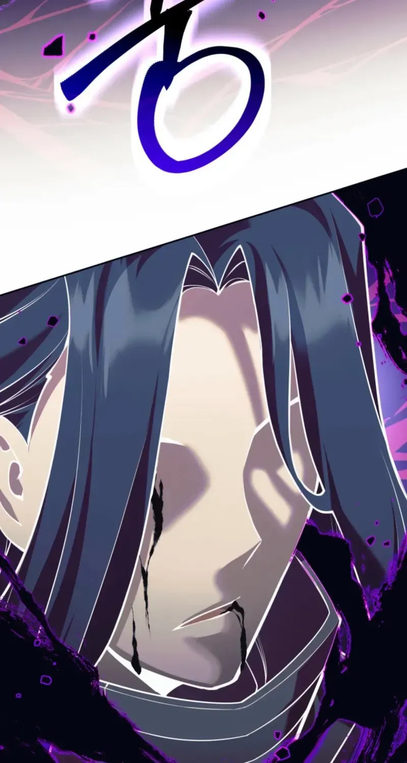 I Quit the Hero's Party Chapter 110 page 84 - 