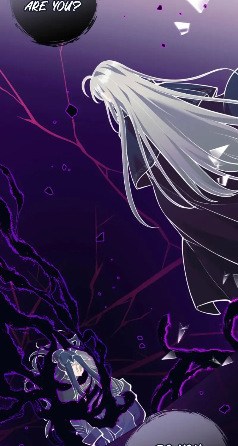 I Quit the Hero's Party Chapter 110 page 91 - 
