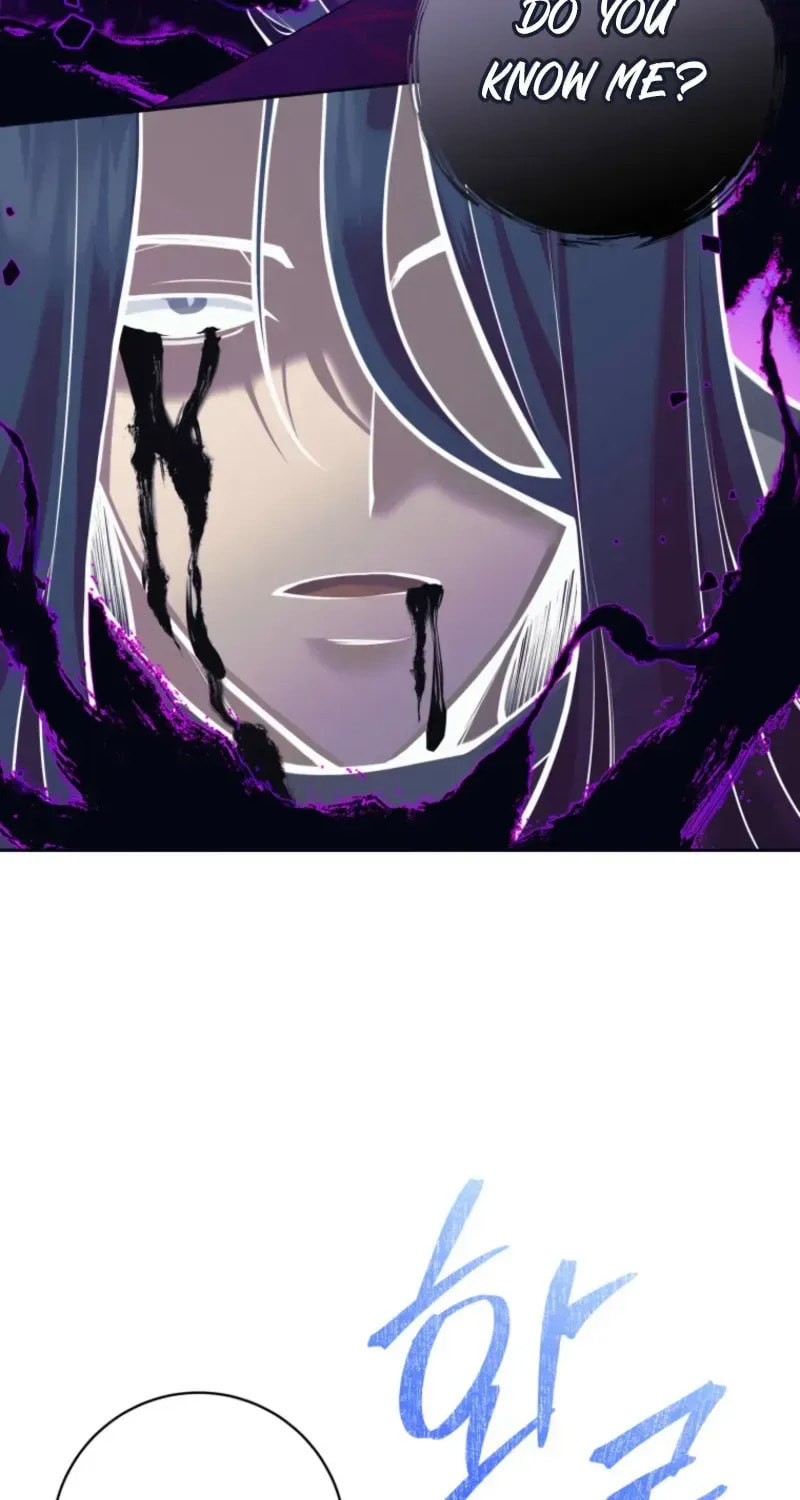 I Quit the Hero's Party Chapter 110 page 92 - 