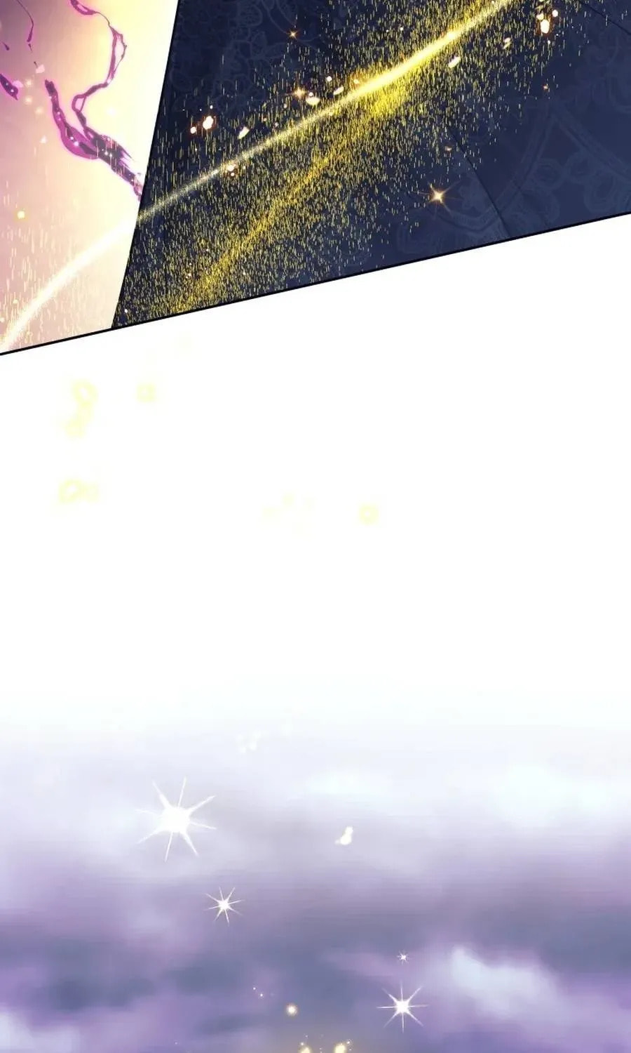 I Quit the Hero's Party Chapter 111 page 103 - 